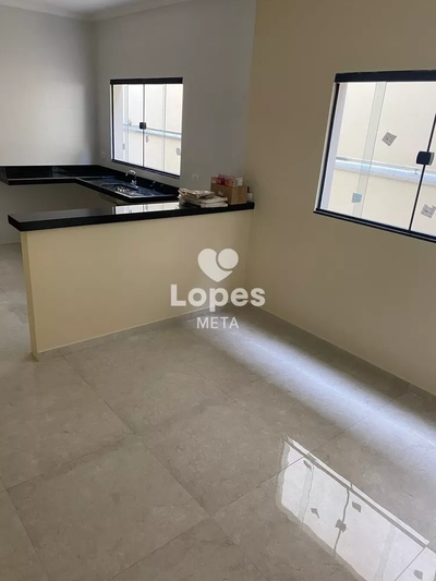 Casa, 3 quartos, 125 m² - Foto 2