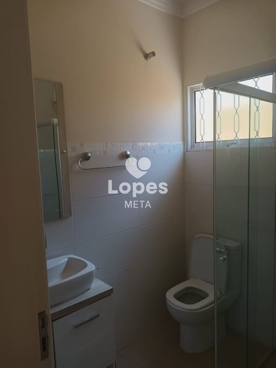 Casa, 2 quartos, 125 m² - Foto 5