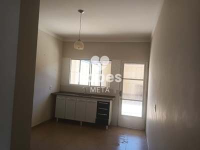 Casa, 2 quartos, 125 m² - Foto 2