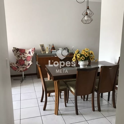 Apartamento, 3 quartos, 98 m² - Foto 4