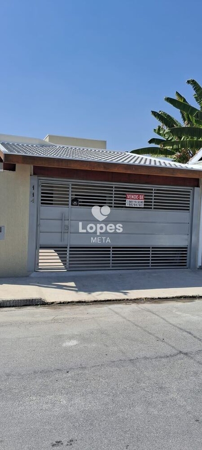 Apartamento, 3 quartos, 175 m² - Foto 1