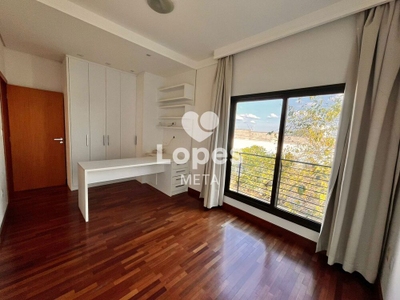 Casa, 4 quartos, 330 m² - Foto 4