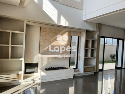 Casa, 4 quartos, 330 m² - Foto 3