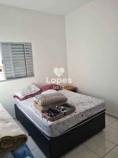 Apartamento, 2 quartos, 66 m² - Foto 3