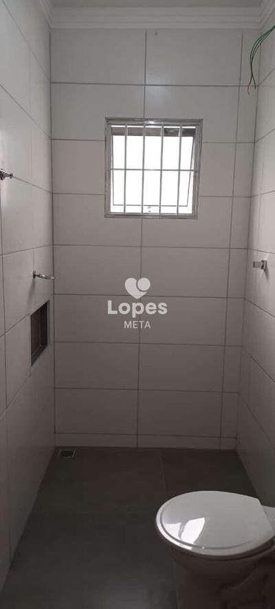 Casa, 2 quartos, 60 m² - Foto 5