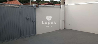 Casa, 2 quartos, 60 m² - Foto 2