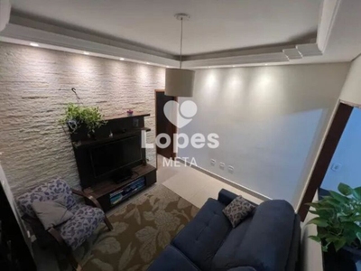 Casa, 3 quartos, 97 m² - Foto 3