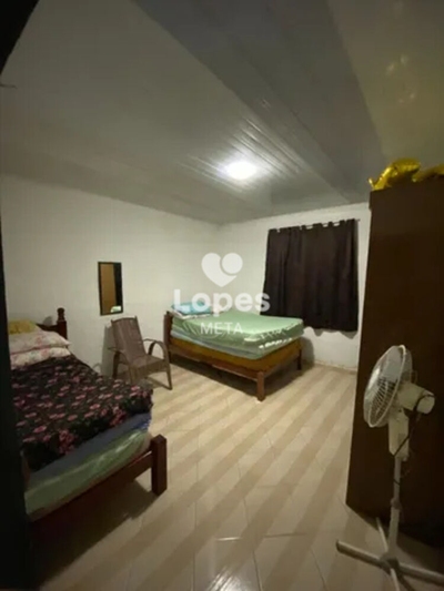 Chácara, 2 quartos, 600 m² - Foto 2