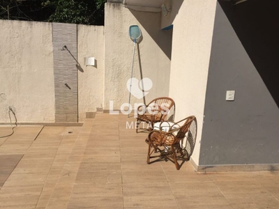 Chácara, 2 quartos, 3188 m² - Foto 5