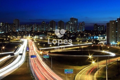 Loja-Salão, 220 m² - Foto 5