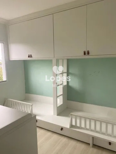 Apartamento, 2 quartos, 69 m² - Foto 5