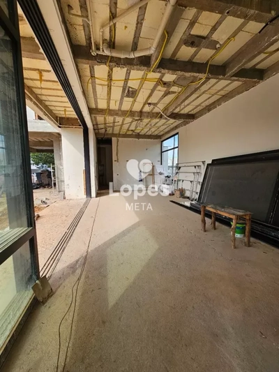 Casa de Condomínio, 5 quartos - Foto 3