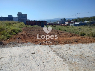 Terreno, 218 m² - Foto 2