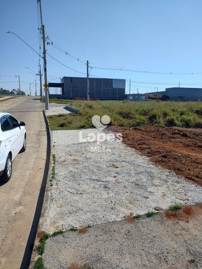 Terreno, 218 m² - Foto 5