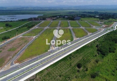 Terreno, 250 m² - Foto 1