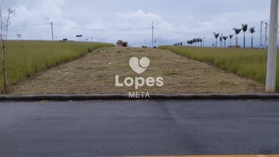 Terreno, 250 m² - Foto 2