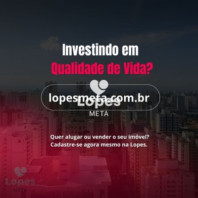 Terreno, 250 m² - Foto 4