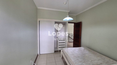 Casa, 3 quartos, 250 m² - Foto 2