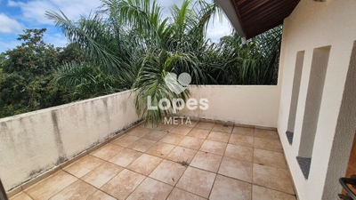 Casa, 3 quartos, 250 m² - Foto 3