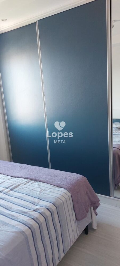 Apartamento, 2 quartos, 70 m² - Foto 4