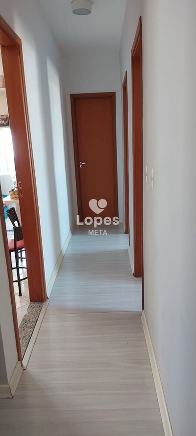 Apartamento, 2 quartos, 70 m² - Foto 2