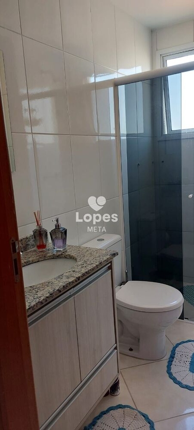 Apartamento, 2 quartos, 70 m² - Foto 5