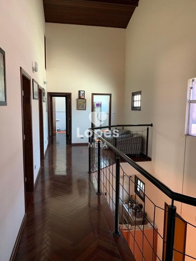 Sobrado, 2 quartos, 281 m² - Foto 4