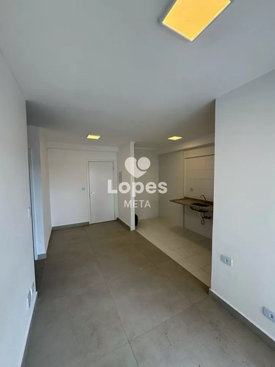 Apartamento, 2 quartos, 58 m² - Foto 2