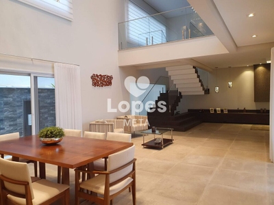 Casa, 4 quartos, 563 m² - Foto 3