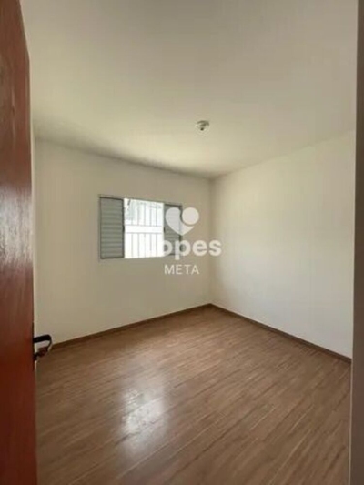 Casa, 3 quartos, 160 m² - Foto 1