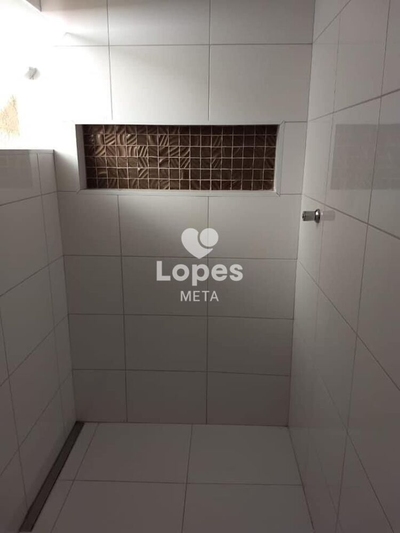 Casa, 2 quartos, 73 m² - Foto 5