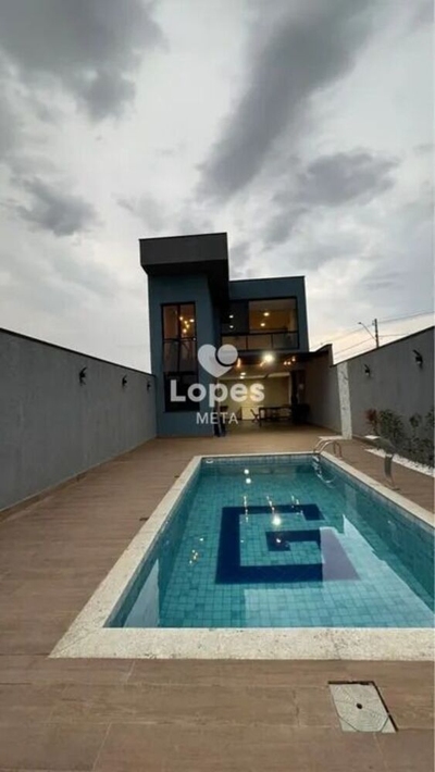 Apartamento, 100 m² - Foto 4