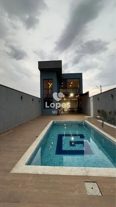 Apartamento, 100 m² - Foto 1