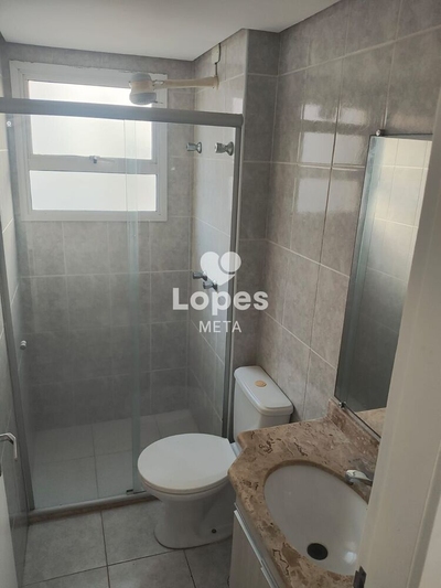 Apartamento, 2 quartos, 58 m² - Foto 4