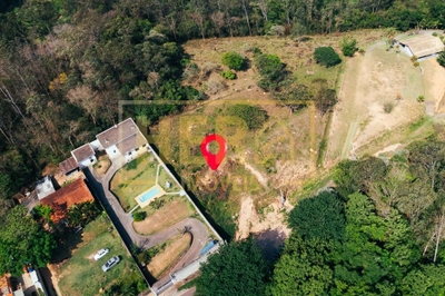 Terreno, 1000 m² - Foto 5