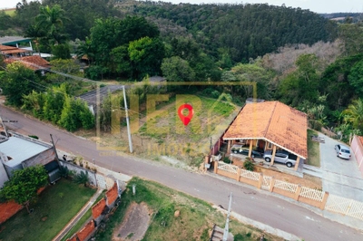 Terreno, 1000 m² - Foto 2