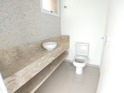 Casa, 4 quartos, 438 m² - Foto 5