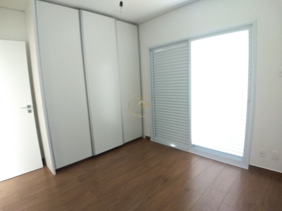 Casa, 4 quartos, 438 m² - Foto 4