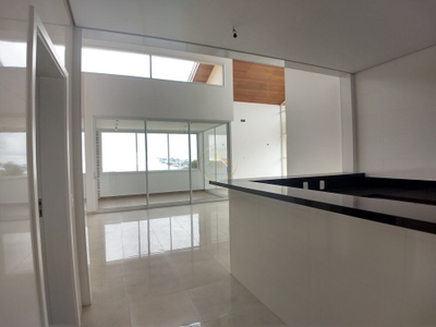 Casa, 4 quartos, 438 m² - Foto 2