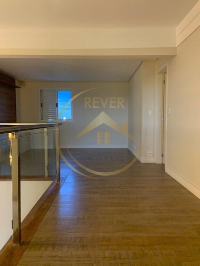 Cobertura, 3 quartos, 224 m² - Foto 4