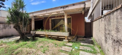 Casa, 3 quartos, 350 m² - Foto 1