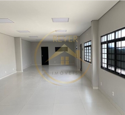 Sala-Conjunto, 102 m² - Foto 5