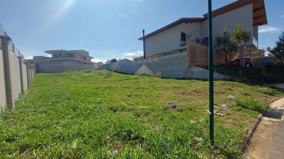 Terreno, 709 m² - Foto 3