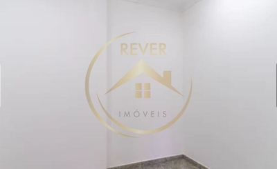 Loja-Salão, 315 m² - Foto 3