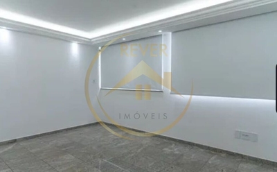Loja-Salão, 315 m² - Foto 1
