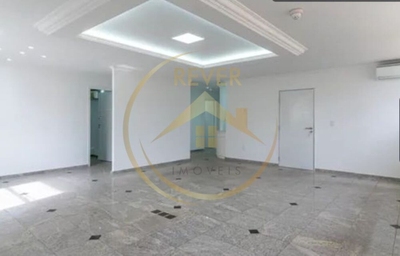 Loja-Salão, 315 m² - Foto 2