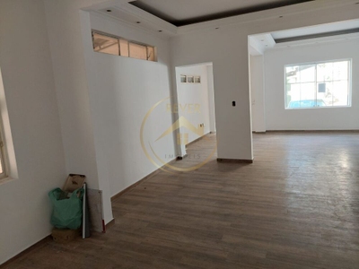 Prédio Inteiro, 290 m² - Foto 2
