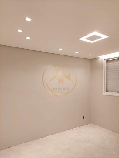 Apartamento, 2 quartos, 64 m² - Foto 4