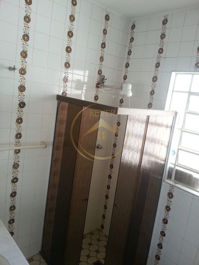 Prédio Inteiro, 180 m² - Foto 5