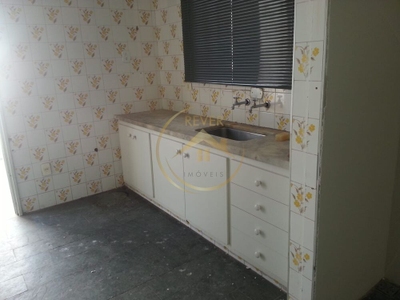 Prédio Inteiro, 180 m² - Foto 3